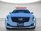 2019 Cadillac ATS Coupe Premium Luxury RWD
