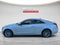 2019 Cadillac ATS Coupe Premium Luxury RWD