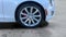 2019 Cadillac ATS Coupe Premium Luxury RWD