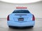 2019 Cadillac ATS Coupe Premium Luxury RWD