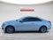 2019 Cadillac ATS Coupe Premium Luxury RWD