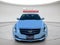 2019 Cadillac ATS Coupe Premium Luxury RWD