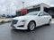 2019 Cadillac CTS 2.0L Turbo
