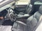 2019 Cadillac CTS 2.0L Turbo