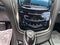 2019 Cadillac CTS 2.0L Turbo