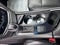 2019 Cadillac CTS 2.0L Turbo