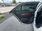 2019 Cadillac CTS 2.0L Turbo