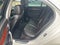 2019 Cadillac CTS 2.0L Turbo