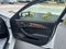 2019 Cadillac CTS 2.0L Turbo