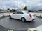 2019 Cadillac CTS 2.0L Turbo