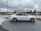 2019 Cadillac CTS 2.0L Turbo