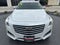 2019 Cadillac CTS 2.0L Turbo