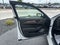 2019 Cadillac CTS 2.0L Turbo