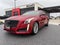 2019 Cadillac CTS 3.6L Premium