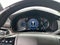 2019 Cadillac CTS 3.6L Premium