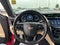 2019 Cadillac CTS 3.6L Premium