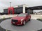2019 Cadillac CTS 3.6L Premium