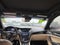 2019 Cadillac CTS 3.6L Premium
