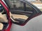 2019 Cadillac CTS 3.6L Premium