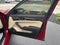 2019 Cadillac CTS 3.6L Premium