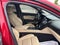 2019 Cadillac CTS 3.6L Premium