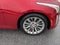 2019 Cadillac CTS 3.6L Premium
