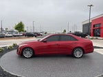 2019 Cadillac CTS 3.6L Premium
