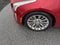 2019 Cadillac CTS 3.6L Premium