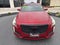 2019 Cadillac CTS 3.6L Premium