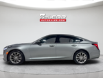 2024 Cadillac CT5 Premium Luxury