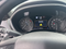 2020 Cadillac CT5 Sport