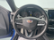 2020 Cadillac CT5 Sport