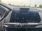 2020 Cadillac CT5 Sport