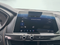 2020 Cadillac CT5 Sport