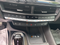 2020 Cadillac CT5 Sport