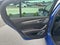2020 Cadillac CT5 Sport