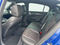 2020 Cadillac CT5 Sport