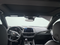 2020 Cadillac CT5 Sport