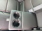2020 Cadillac CT5 Sport