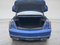 2020 Cadillac CT5 Sport