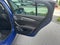 2020 Cadillac CT5 Sport