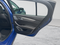 2020 Cadillac CT5 Sport