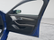 2020 Cadillac CT5 Sport