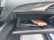 2020 Cadillac CT5 Sport