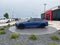 2020 Cadillac CT5 Sport