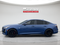 2020 Cadillac CT5 Sport