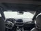2020 Cadillac CT5 Sport
