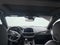2020 Cadillac CT5 Sport