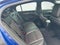 2020 Cadillac CT5 Sport