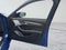 2020 Cadillac CT5 Sport